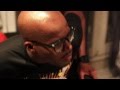 AYANI - Good Body Shape [DONJALYS Productions] JAN 2012