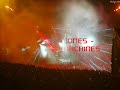 The Best Trance Techno Dance Eurodance Hits! 7