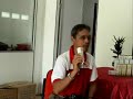 Minyak Power 31