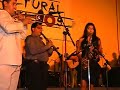 Proveta, Zé da Velha, Emyllia Santos,Vando tocam...Revelação Proveta, Zé da Velha, Emyllia Santos,Vando tocam...Revelação