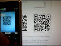 TAG.CX - Mobile phone code and tags