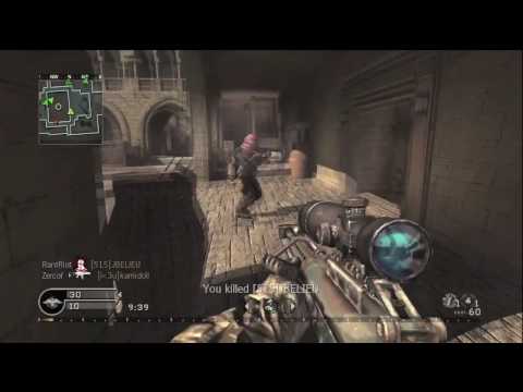 preview-Call-of-Duty-(gameplay)