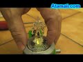 Ultimate Omnitrix Ben 10 Alien Force Review