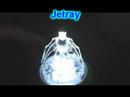 Ultimate Omnitrix Ben 10 Alien Force Review
