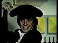Les Charlots - Paulette