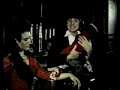 Les Charlots - Paulette