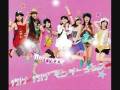 videos de Madayade (singles slideshow)