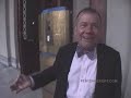 Austria - Vienna - Travel - Jim Rogers World Adventure