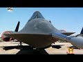 HST-UFO Hunters-Reverse Engineering-3
