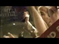 Barack Obama: Unstoppable Momentum (Led Zeppelin Mashup)