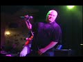 Going Down by Jeff Beck - Cover Going Down by Jeff Beck - Cover