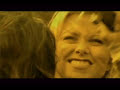 Lisa Dergan Video 4