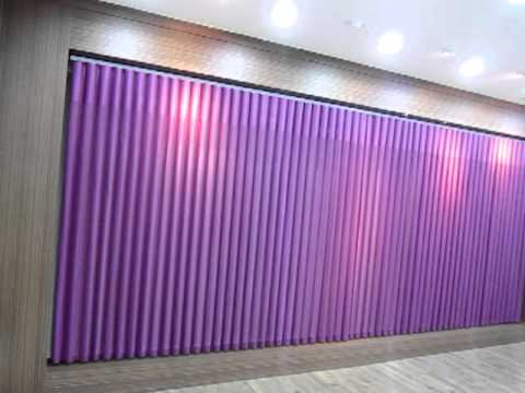 how to whiten vertical blinds