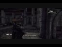 Gears of War 2 - Second 10 Minutes Gameplay Gears of War 2 - Second 10 Minutes Gameplay