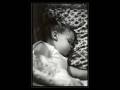 videos de Ninni.wmv