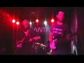 Ana L�gica - La m�quina de los recuerdos