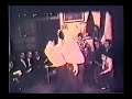 Taiwan traditional Kuo Shu circa 1960