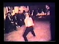 Taiwan traditional Kuo Shu circa 1960