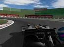 race-caterham-10-mod-test.html