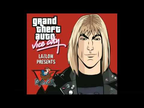 how to make love in gta vice city