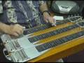 Fingerpicking
