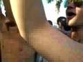 A FA CASIN RIND U BORABORA A IBIZA