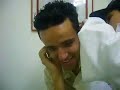 Euu colocando alargador =D Euu colocando alargador =D