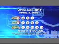 More promos from WEWS - 4/08
