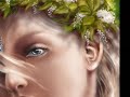 tears fantasy - fantasia
