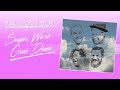 Fall Out Boy - Sugar, We're Goin Down [80s Ver