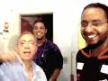 trecho da grava��o da 8� edi��o da r�dio / podcast da accrba, em 14-05-2008, com thildo gama. ele tocou com o primeiro conjunto de raul seixas (rel�mpagos do rock) e no raulzito e seus panteras. possui v�rias grava��es pr�prias, com o t�tulo de ter gravado a primeira m�sica de surf music do brasil, 
