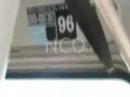 VENTA DE CDS 