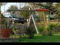 Agriturismo Zio Cristoforo  - Casal Velino - Cilento