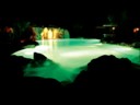 Agriturismo Zio Cristoforo - Casal Velino - Cilento