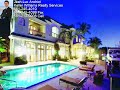 The Sanctuary homes for sale Place Boca Raton FL 33431 Call Jean-Luc 561 213 9008