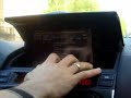 CarComputer Mazda 6 Navigation CarComputer Mazda 6 Navigation