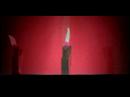 Martin Luther Avenue