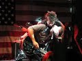 Locksley -  Highline Ballroom NYC