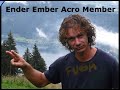 See video