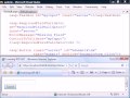 ASP.NET Tutorial - 11 - Validation Controls