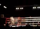 Final 10k Druten extra round 4 Joost Bauhaus vs Karapet