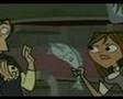 hands open - C/D - TDI