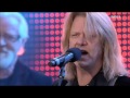 Leite Etter Lykka R��dhusplassen 2011