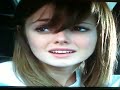 Hannah tointon