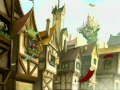 Elyon Elyon