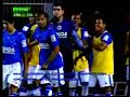 Campeonato Brasileiro 2008 - Cruzeiro 3x0 Figueirense