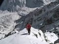 Polish Winter Nanga Parbat Expedition