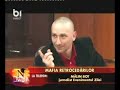 Mafia retrocedarilor din Timisoara la Nasul B1 TV Mafia retrocedarilor din Timisoara la Nasul B1 TV