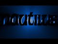 UFO nad Irlandi� P�nocn�