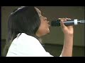 Kimberly Thomas  \"In All I Do\"